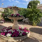 Hotel Le Vauban Villefranche-sur-Mer