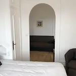 Hotel Le Vauban