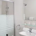 Hotel Le Vauban