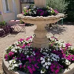 Le Vauban Hotel