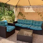Le Vauban Hotel Villefranche-sur-Mer
