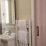 Hotel Le Vauban