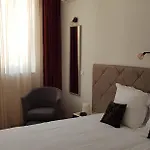 Le Vauban Hotel
