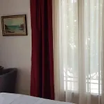 Le Vauban Hotel