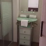 Le Vauban Hotel Villefranche-sur-Mer