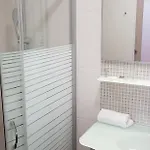 Hotel Le Vauban 3*