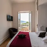Le Vauban 3* Villefranche-sur-Mer