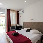 Hotel Le Vauban 3*