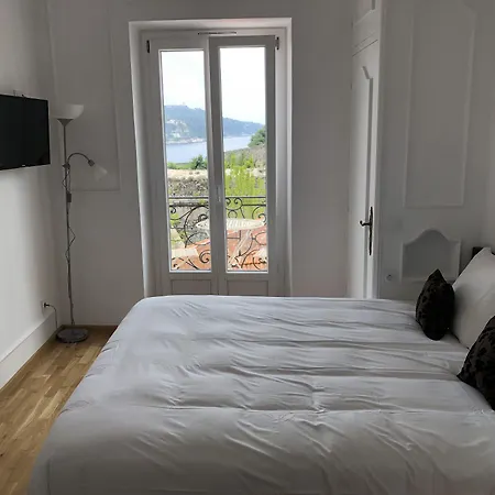 Le Vauban Hotel