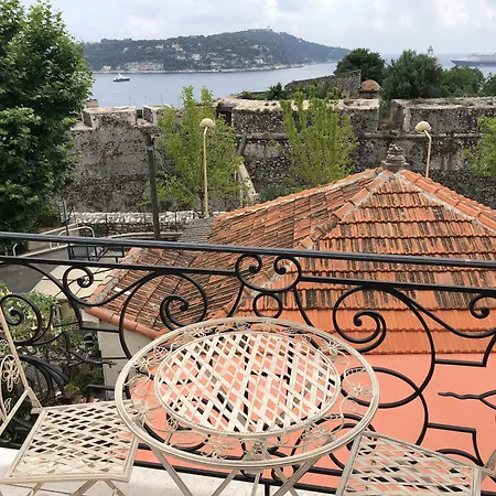 Le Vauban