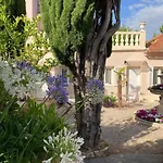 Le Vauban 3* Villefranche-sur-Mer
