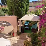 Le Vauban Hotel Villefranche-sur-Mer