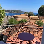 Le Vauban 3*