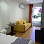 Le Vauban 3* Villefranche-sur-Mer