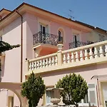 Le Vauban