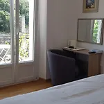 Le Vauban 3*