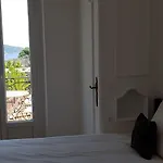 Hotel Le Vauban 3*