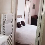 Hotel Le Vauban
