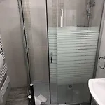 Hotel Le Vauban 3*