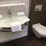 Le Vauban Hotel