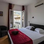 Hotel Le Vauban Villefranche-sur-Mer