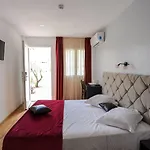 Hotel Le Vauban