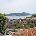 Hotel Le Vauban 3*