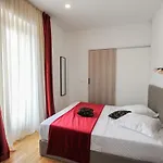 Hotel Le Vauban