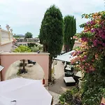 Le Vauban 3*