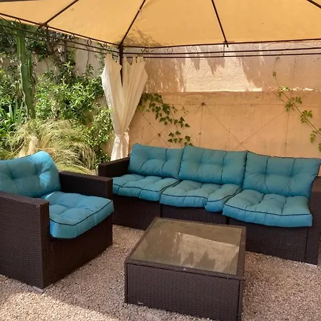 Le Vauban Hotel Villefranche-sur-Mer