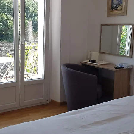 Le Vauban 3*
