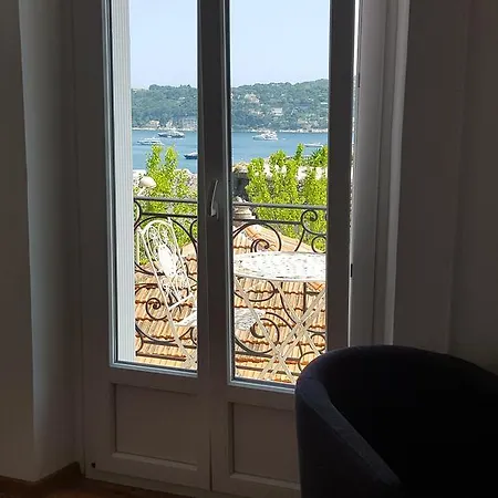 Hotel Le Vauban