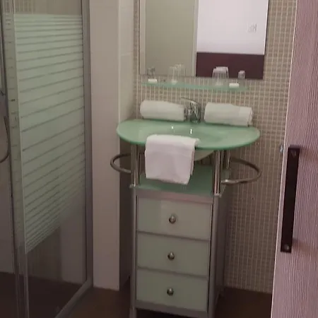 Le Vauban Hotel Villefranche-sur-Mer