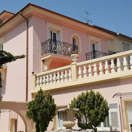 Le Vauban