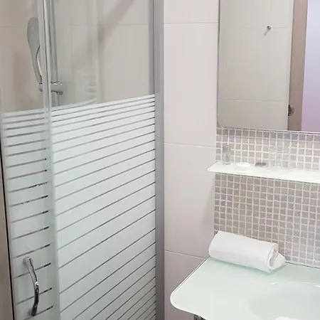 Hotel Le Vauban 3*