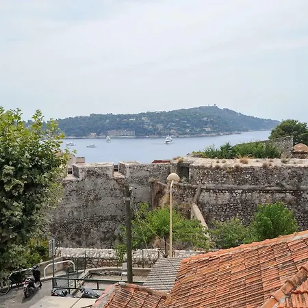 Le Vauban 3*