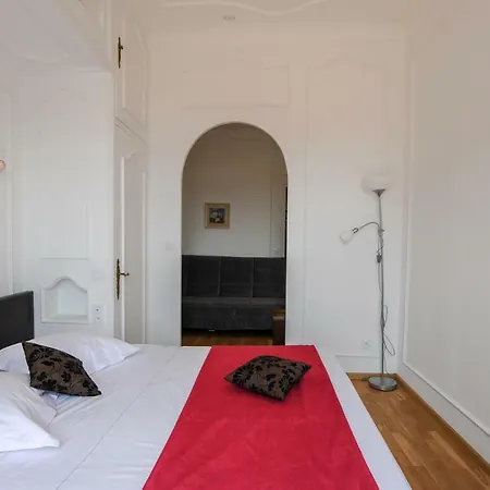 Hotel Le Vauban 3*